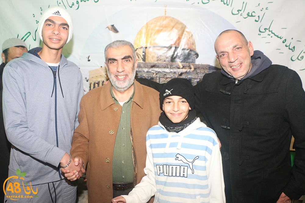 taso j3n83 (122).jpg